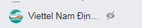 Capture.PNG