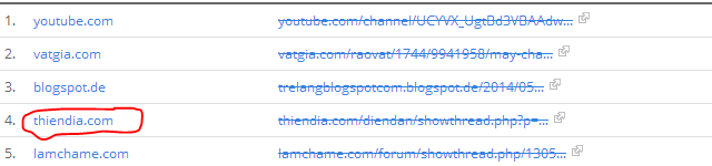 Capture.PNG