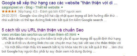 Capture.PNG