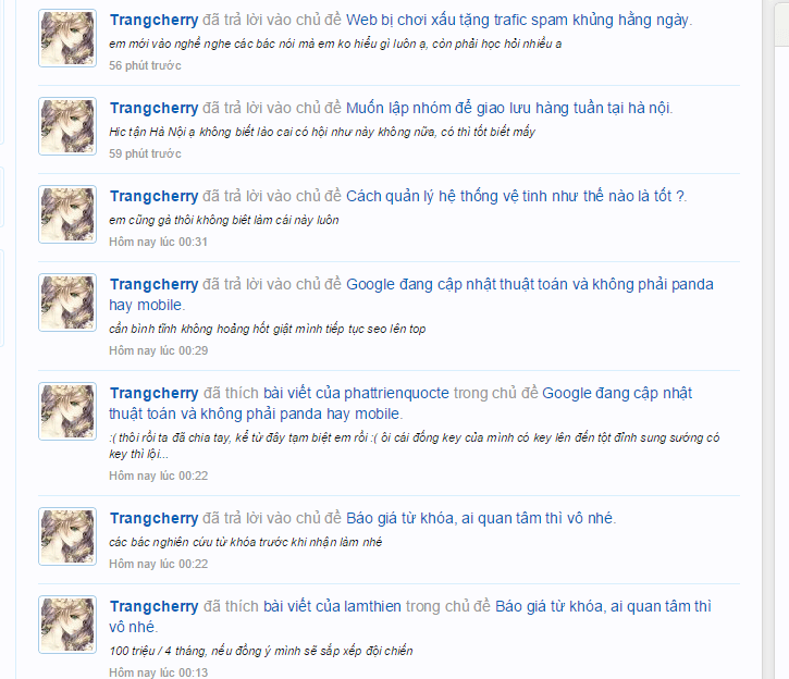 Capture.PNG