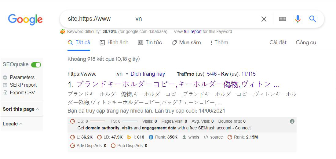 Capture1.JPG