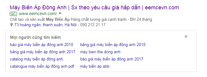 Capture1.PNG