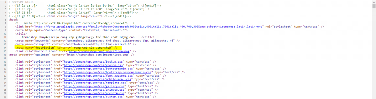Capture2.PNG