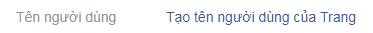 Capture2.PNG