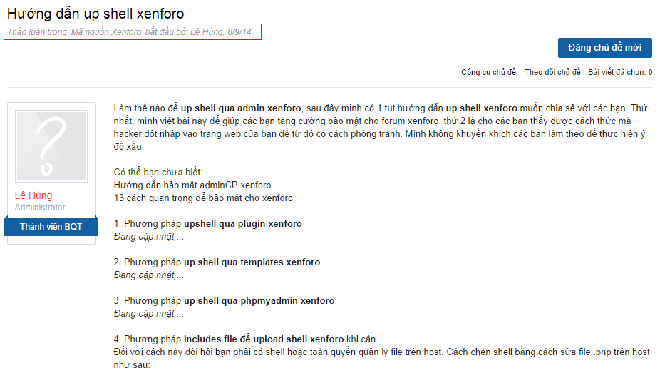 Capture2.png