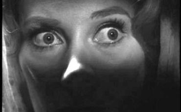 carnival-of-souls-370x229.jpg