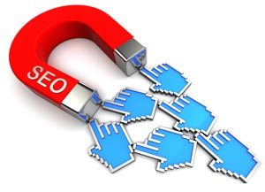 cau-truc-bai-viet-tot-la-nhu-the-nao-seo-website.jpg
