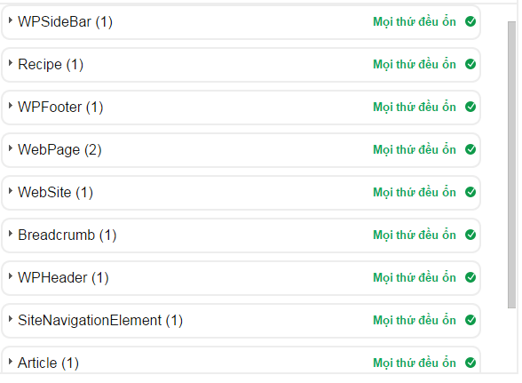 cau-truc-du-lieu-web-seo21s.png