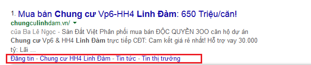 CCLD.PNG