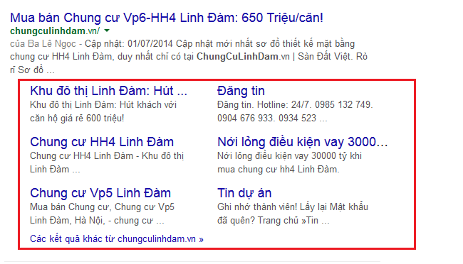 CCLD2.PNG