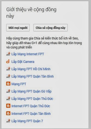 ch%E1%BB%89+m%E1%BB%A5c.jpg