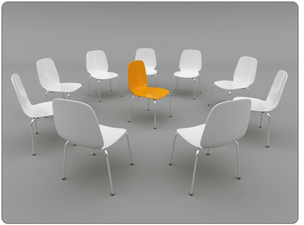 chairs3.jpg