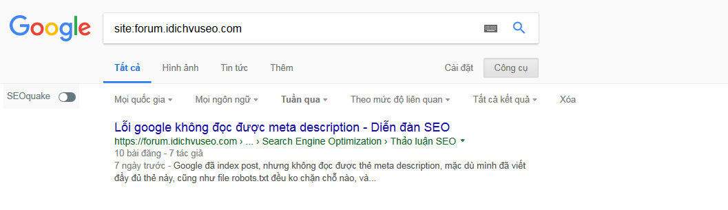 cham index.png