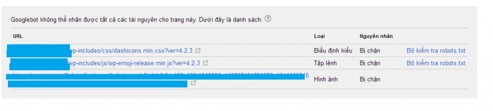 chan3.png