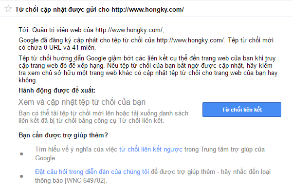 chanlk.png