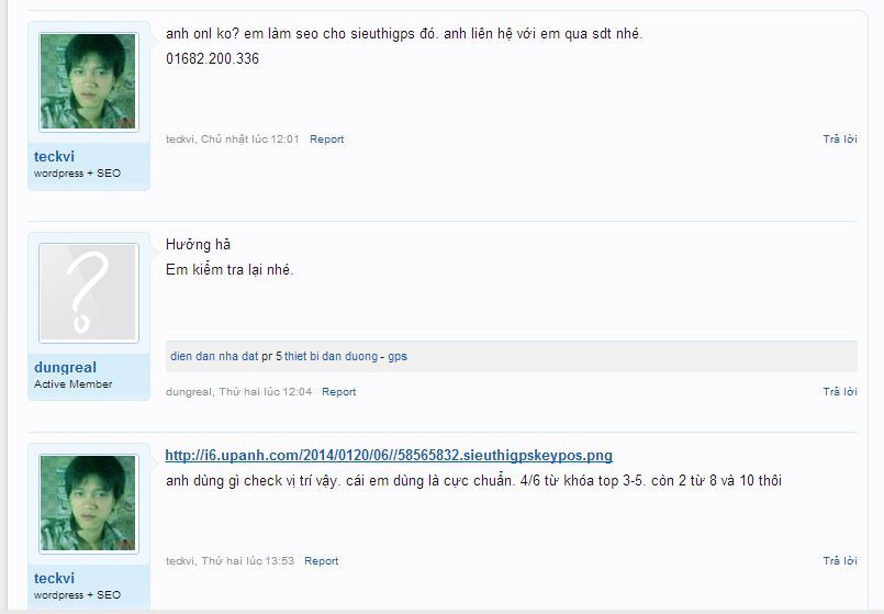 chat.JPG