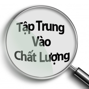 chatluong1.jpg