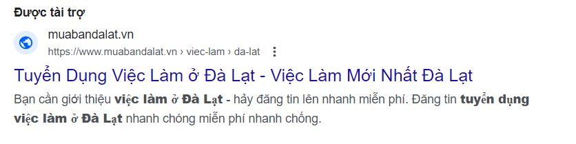 chay qc.JPG