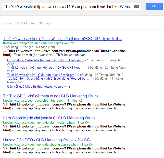 Check%20backlinks.png