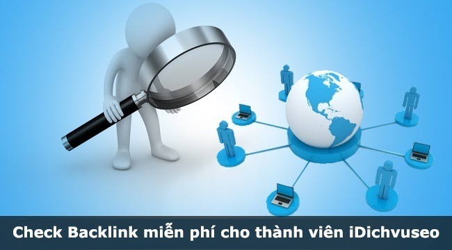 check-backlink-jpg.7968.jpg