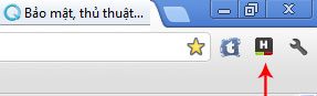 Check-my-links-2.jpg