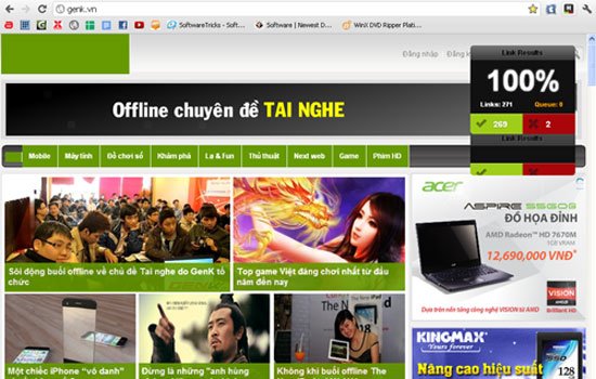 Check-my-links-3.jpg