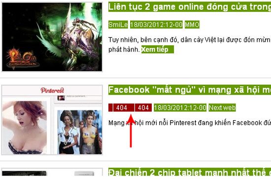 Check-my-links-4.jpg