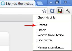 Check-my-links-5.jpg