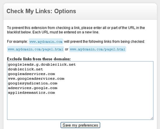 Check-my-links-6.jpg