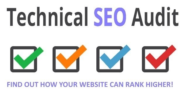 checklist-audit-2-jpeg.jpg