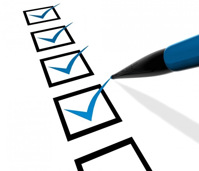 checklist-cho-ke-hoach-marketing-680x582.jpg