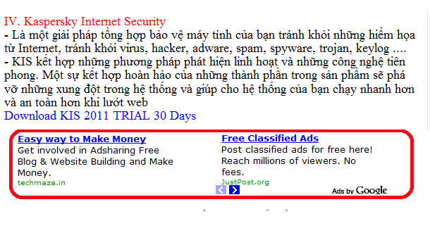 chen+quang+cao+google+vao+noi+dung+blogger+2.png