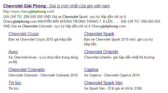 chevy.png