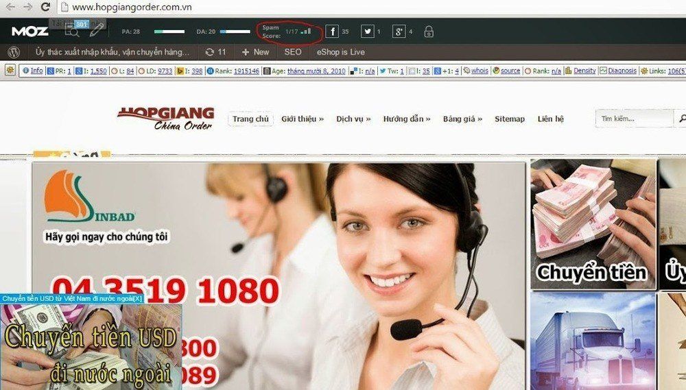 chi-so-da-pa-cua-website.JPG