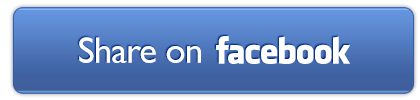chia-se-facebook_zps4afa234c.png