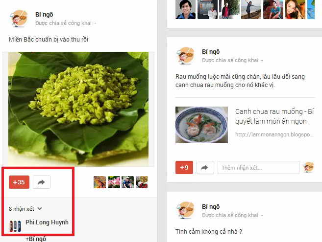 Chia+se+G+.jpg