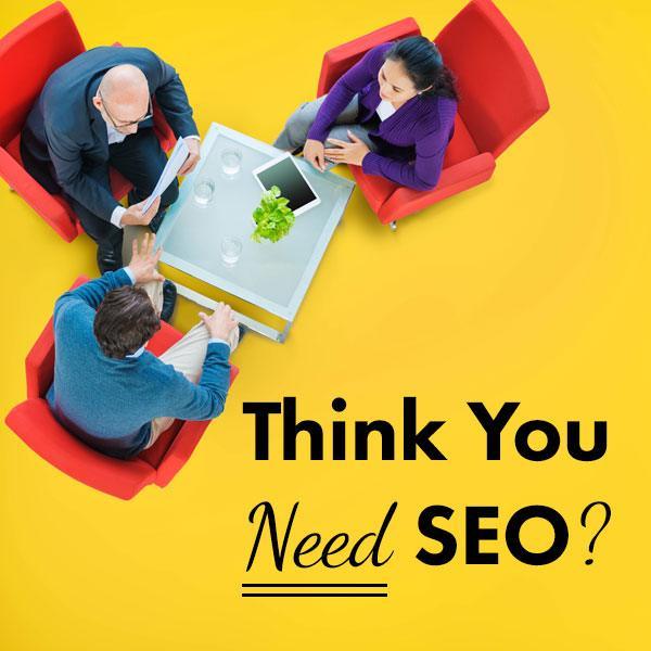 chicago-seo-company-seo-strategy-in-chicago.jpg