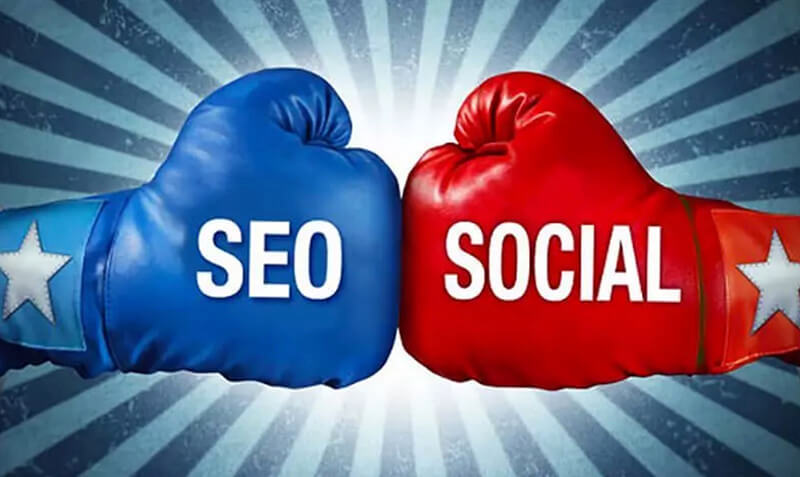 chien-luoc-seo-social.jpg