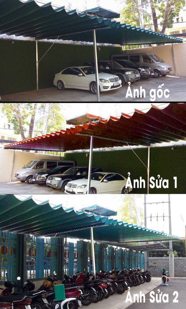 chinh sua anh.jpg