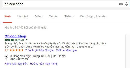 chioco-hien-thi-sao-cho-web-tren-google.jpg