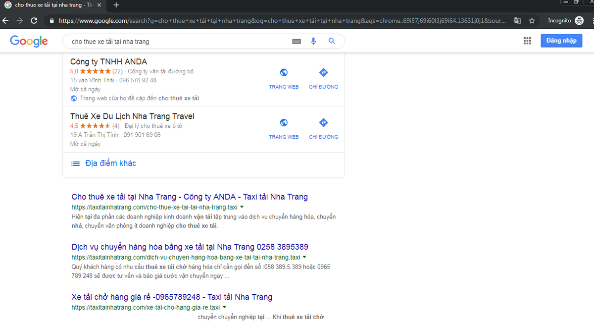 cho-thue-xe-tai.png