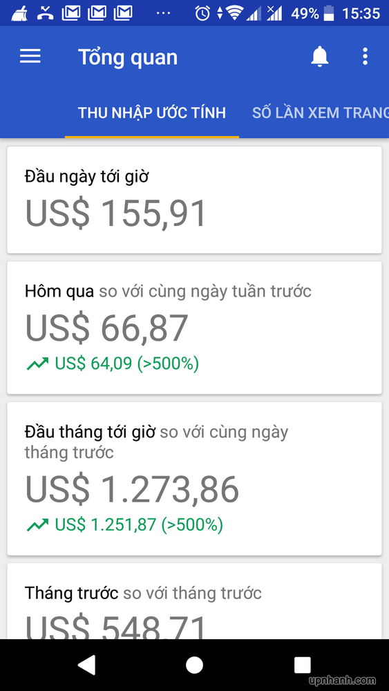 choi-ga903ac731b3ce2e9a.png