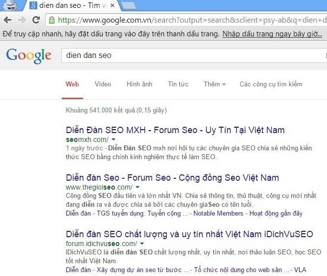 chome.jpg