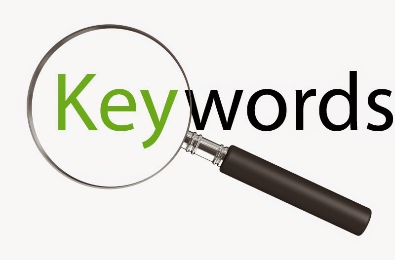 chon-tu-khoa-keyword-seo-cho-website-thuong-mai-ecommerce-3.jpg