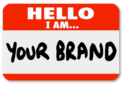 choosing-the-right-brand-name.jpg