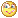 chopmat.gif