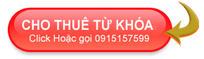 chothuetukhoa.png