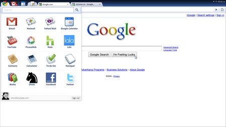 ChromeOS-hack-contest-1-ec9ed.jpg