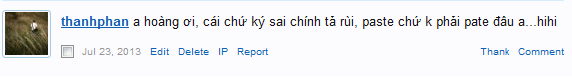 chu+ki.png