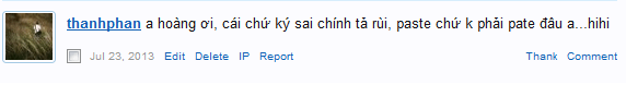 chu+ki.png